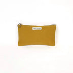 Made Free Pouch by Ethical Trade Co