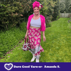 Made With Love: The Original Saree Wrap Skirt Clothing and Accessories La Vie Bien Made With Love: The Original Saree Wrap Skirt
