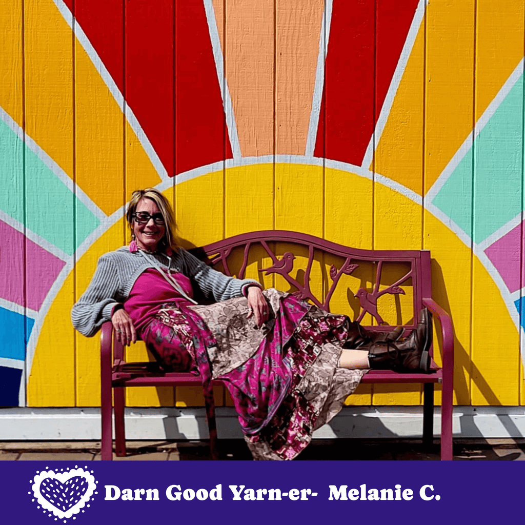 Made With Love: The Original Saree Wrap Skirt Clothing and Accessories La Vie Bien Made With Love: The Original Saree Wrap Skirt