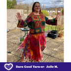 Made With Love: The Original Saree Wrap Skirt Clothing and Accessories La Vie Bien Made With Love: The Original Saree Wrap Skirt