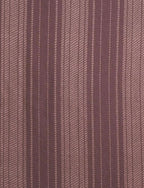 Magnolia Wrap Dress - FINAL SALE by Passion Lilie