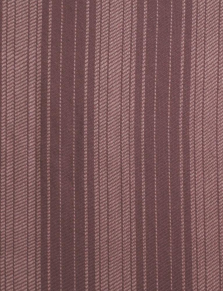 Magnolia Wrap Dress - FINAL SALE