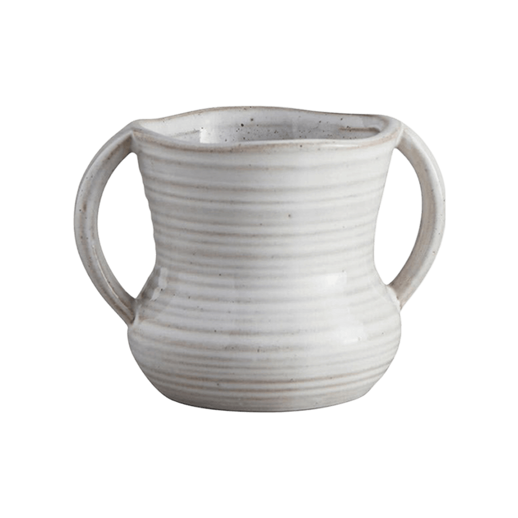 Maison Vase Vase La Vie Bien Maison Vase