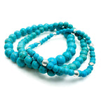 Make Waves bracelet by Alegria Accessories Inc