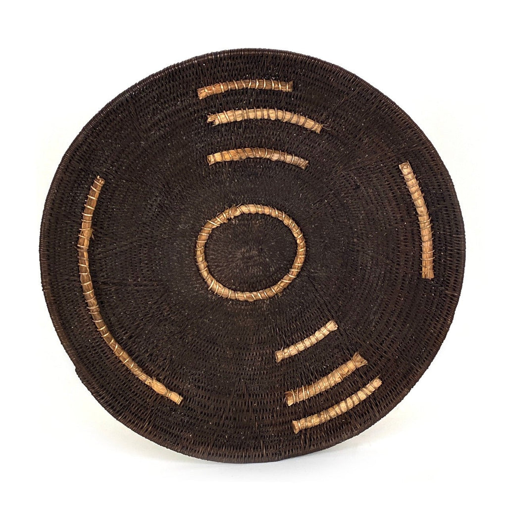 Makenge Basket Small - New La Vie Bien Makenge Basket Small - New
