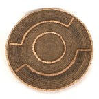 Makenge Basket Small - New La Vie Bien Makenge Basket Small - New