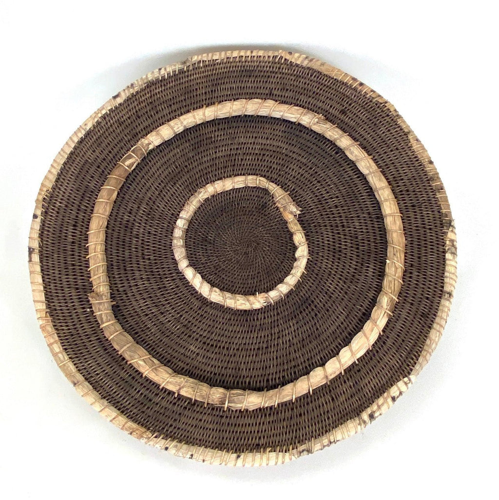 Makenge Basket Small - New La Vie Bien Makenge Basket Small - New