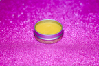 Makeup Primer // UNIVERSE-all Face + Body Balm La Vie Bien Makeup Primer // UNIVERSE-all Face + Body Balm