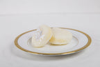 Malai Sandwich La Vie Bien Malai Sandwich