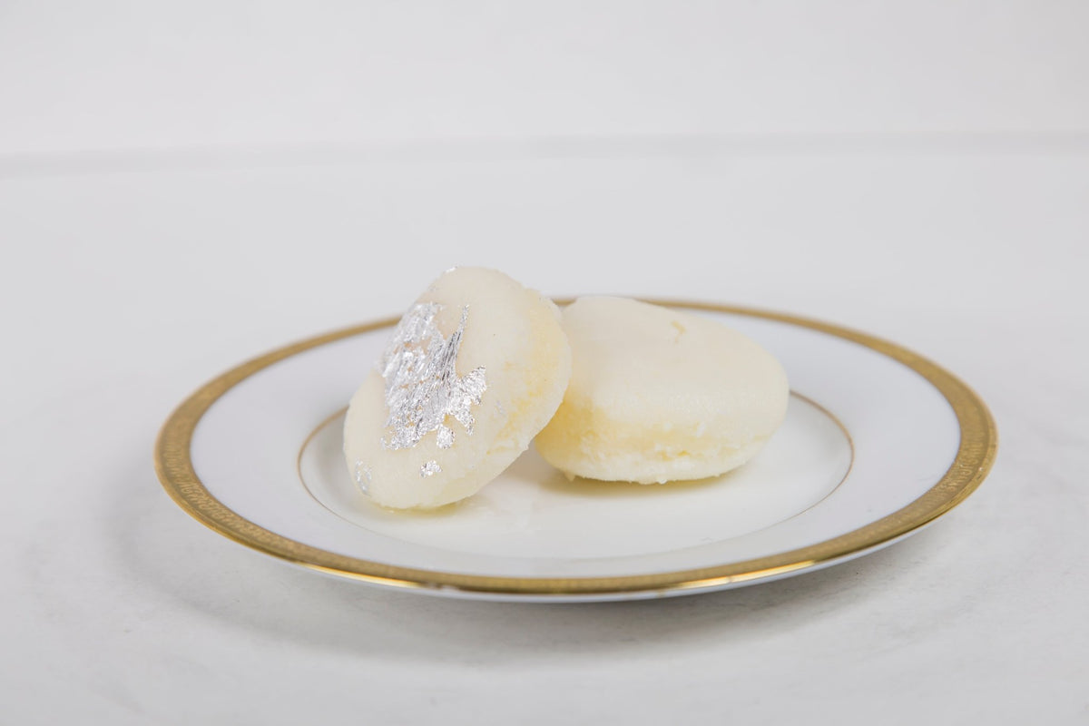 Malai Sandwich La Vie Bien Malai Sandwich