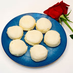 Malai Sandwich La Vie Bien Malai Sandwich