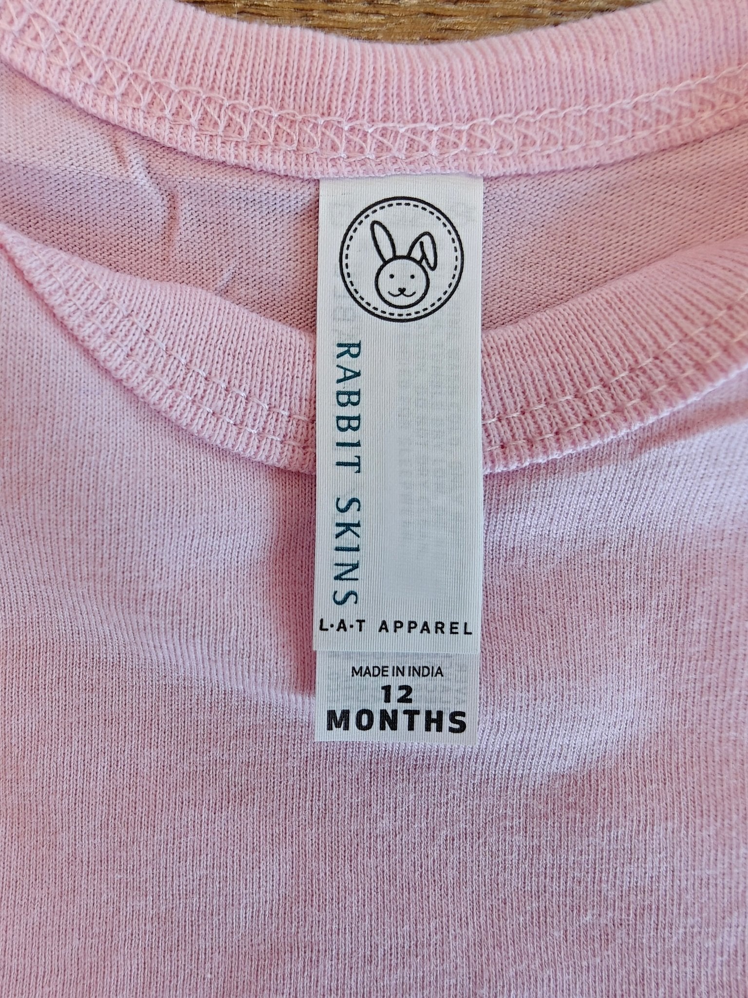 Maluch (little one) Polish embroidered Baby jersey bodysuit, baby shower gift idea Baby bodysuit La Vie Bien Maluch (little one) Polish embroidered Baby jersey bodysuit, baby shower gift idea