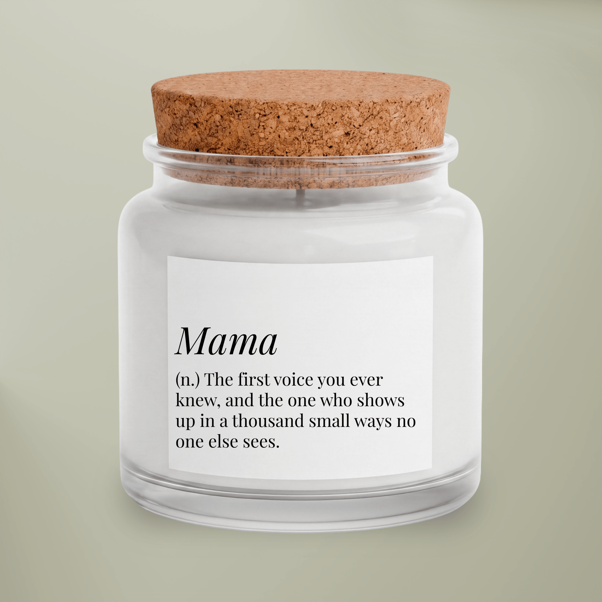 Mama Definition pink hygge Gift Set — White sage & lavender Candle, Blanket, Crochet Bouquet & Bow Clip Home Decor La Vie Bien Mama Definition pink hygge Gift Set — White sage & lavender Candle, Blanket, Crochet Bouquet & Bow Clip