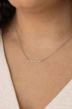 "Mama" Necklace Necklace La Vie Bien "Mama" Necklace