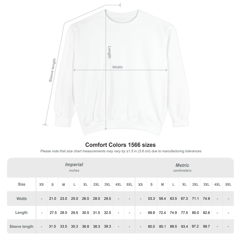 Maman Depuis (year) custom sweatshirt Sweatshirt La Vie Bien Maman Depuis (year) custom sweatshirt
