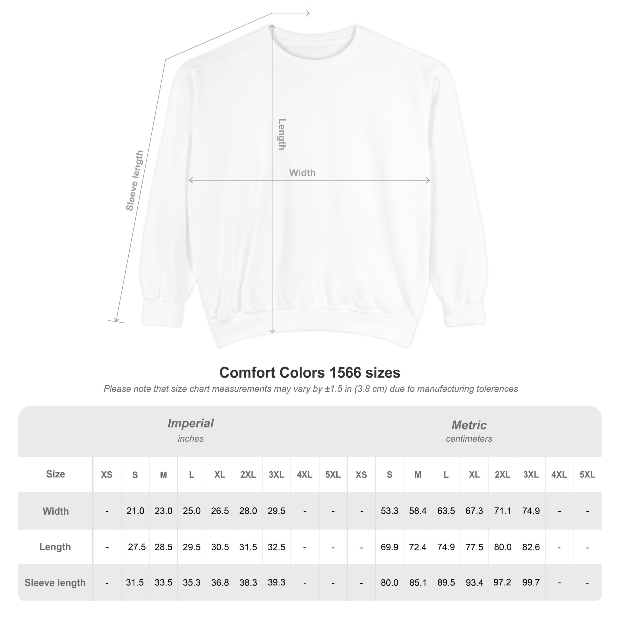 Maman Depuis (year) custom sweatshirt Sweatshirt La Vie Bien Maman Depuis (year) custom sweatshirt