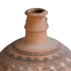 Marcela Vessel