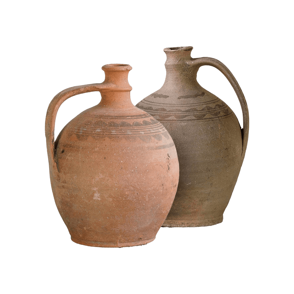 Marcela Vessel