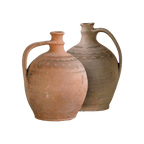 Marcela Vessel