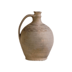 Marcela Vessel