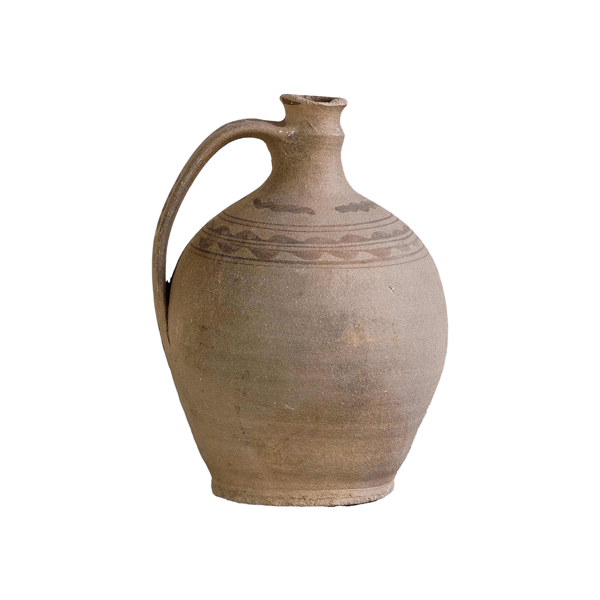 Marcela Vessel