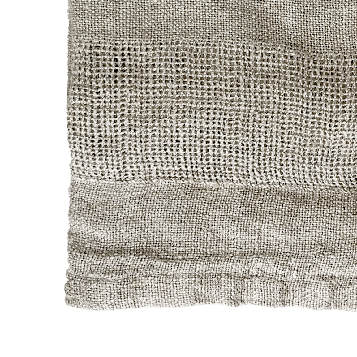 Marena Linen Bath Towel Set