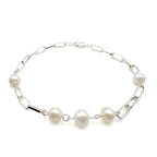 Margot bracelet by Alegria Accessories Inc