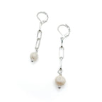 Margot earrings by Alegria Accessories Inc