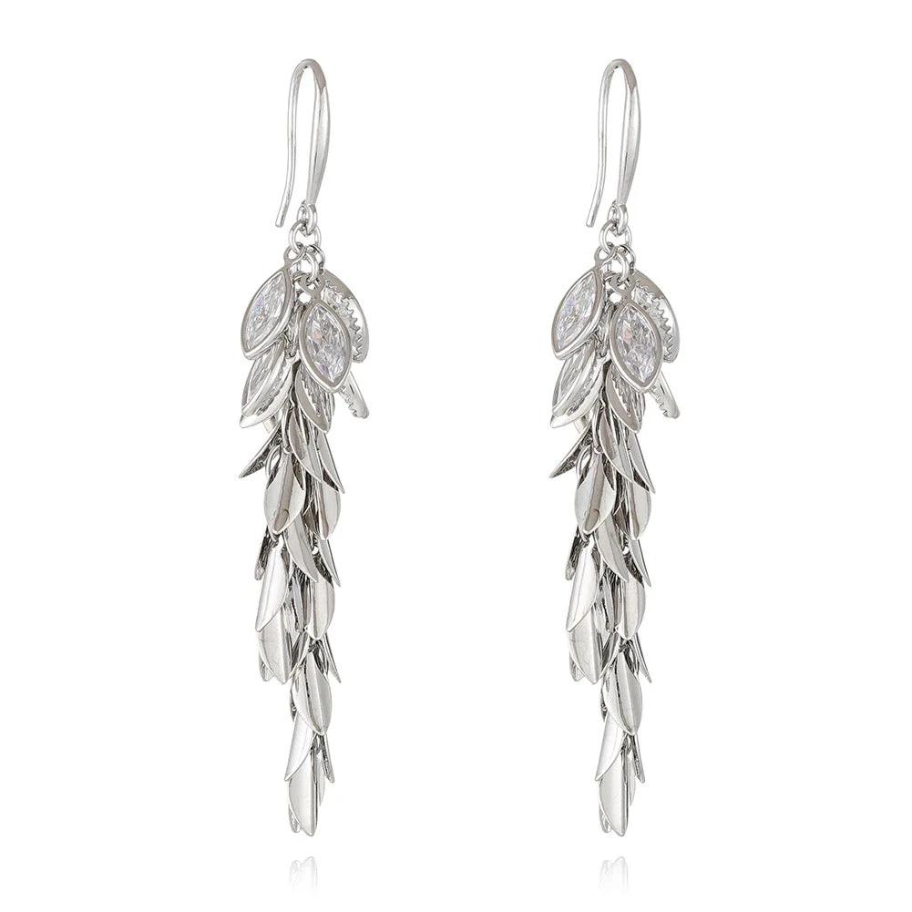 Marilyn Dangler Earrings