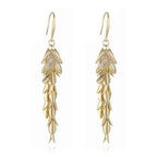Marilyn Dangler Earrings