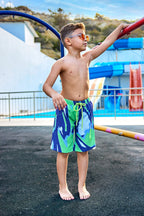 Marina Boys Swim Shorts - CS2503