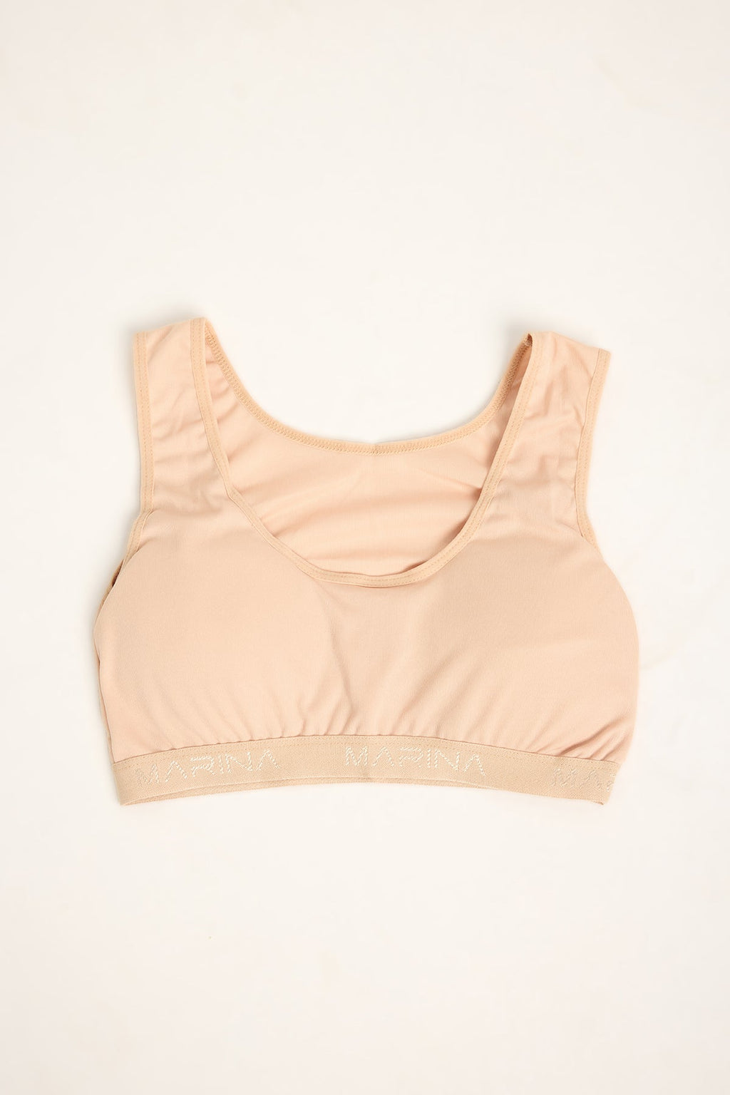 Marina Seamless Swim Bralette BST2501 Büstiyer La Vie Bien Marina Seamless Swim Bralette BST2501