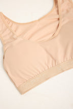 Marina Seamless Swim Bralette BST2501 Büstiyer La Vie Bien Marina Seamless Swim Bralette BST2501