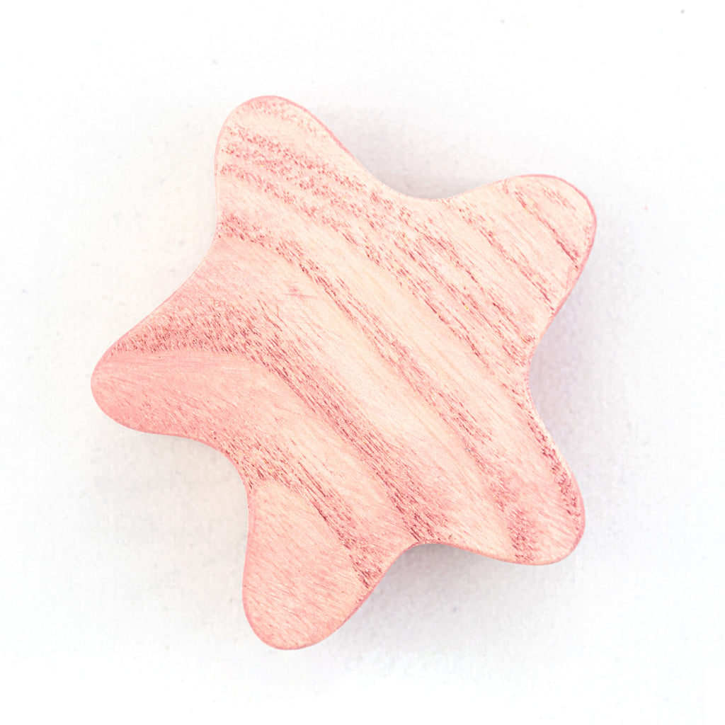 Waldorf wooden Sea Creatures and Fish set-10 pieces