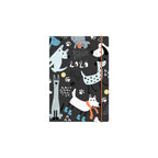 Maru - A5 - Week-To-View - Diary - 2026 Calendar Year Planner by US Collins Debden