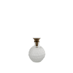 Maxwell Decanters - Set of 3