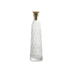 Maxwell Decanters - Set of 3
