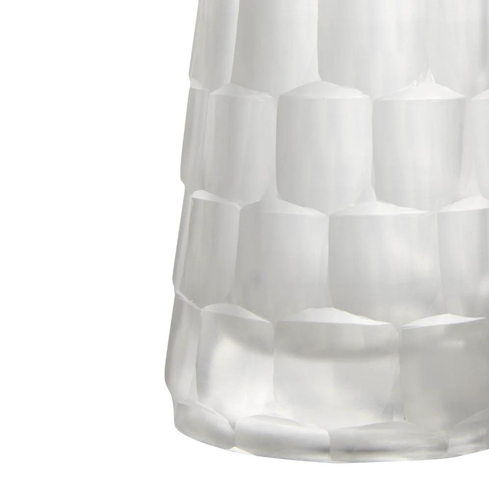 Maxwell Decanters - Set of 3