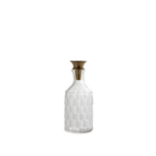 Maxwell Decanters - Set of 3