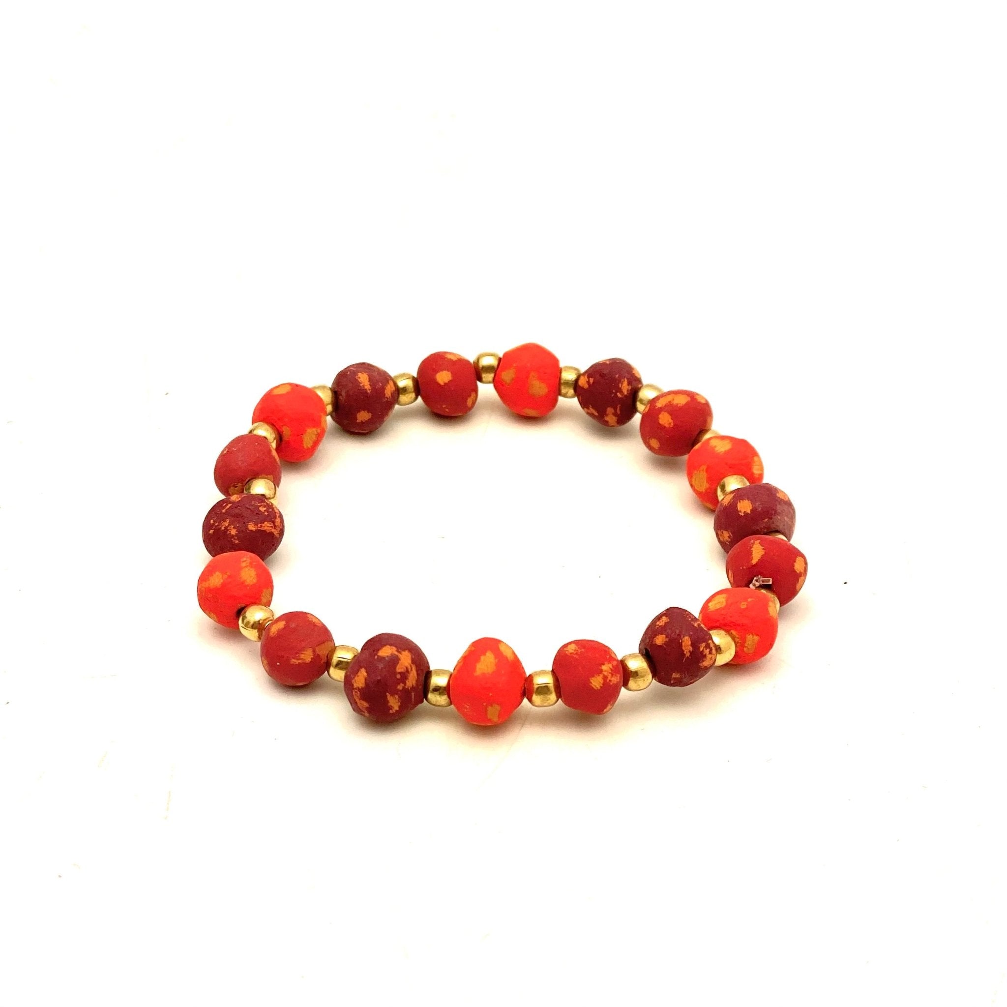 Maya Bracelet Bracelet La Vie Bien Maya Bracelet