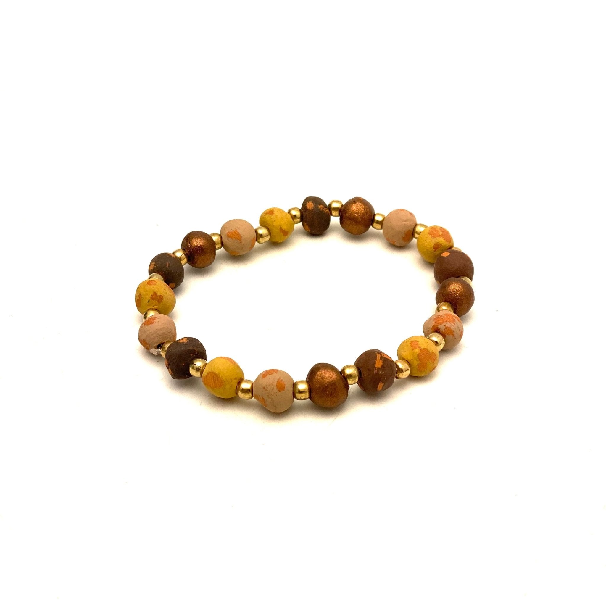 Maya Bracelet Bracelet La Vie Bien Maya Bracelet