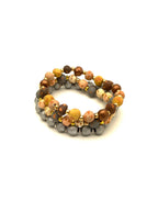 Maya Bracelet Bracelet La Vie Bien Maya Bracelet