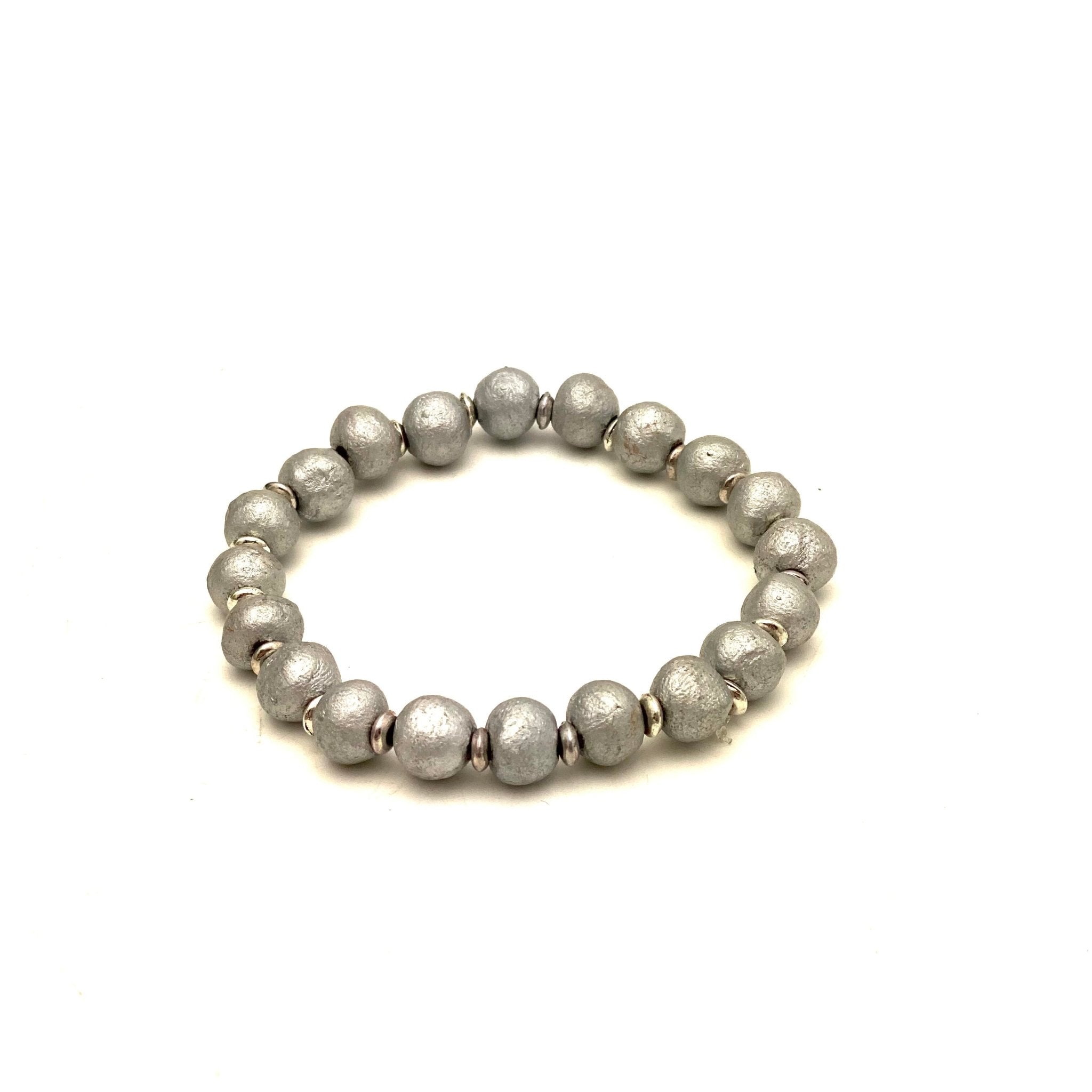 Maya Bracelet Bracelet La Vie Bien Maya Bracelet