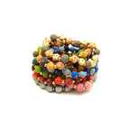 Maya Bracelet Bracelet La Vie Bien Maya Bracelet