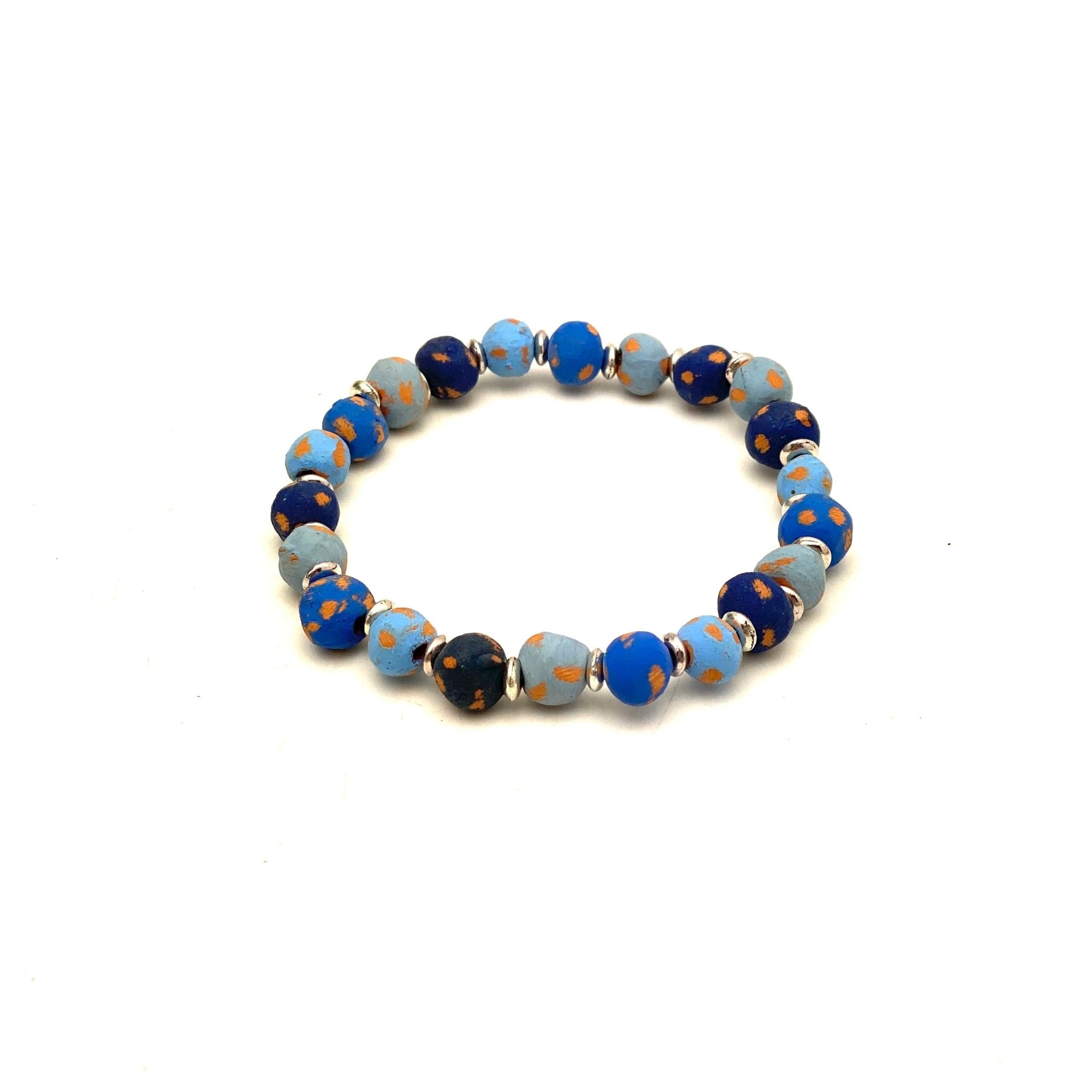 Maya Bracelet Bracelet La Vie Bien Maya Bracelet