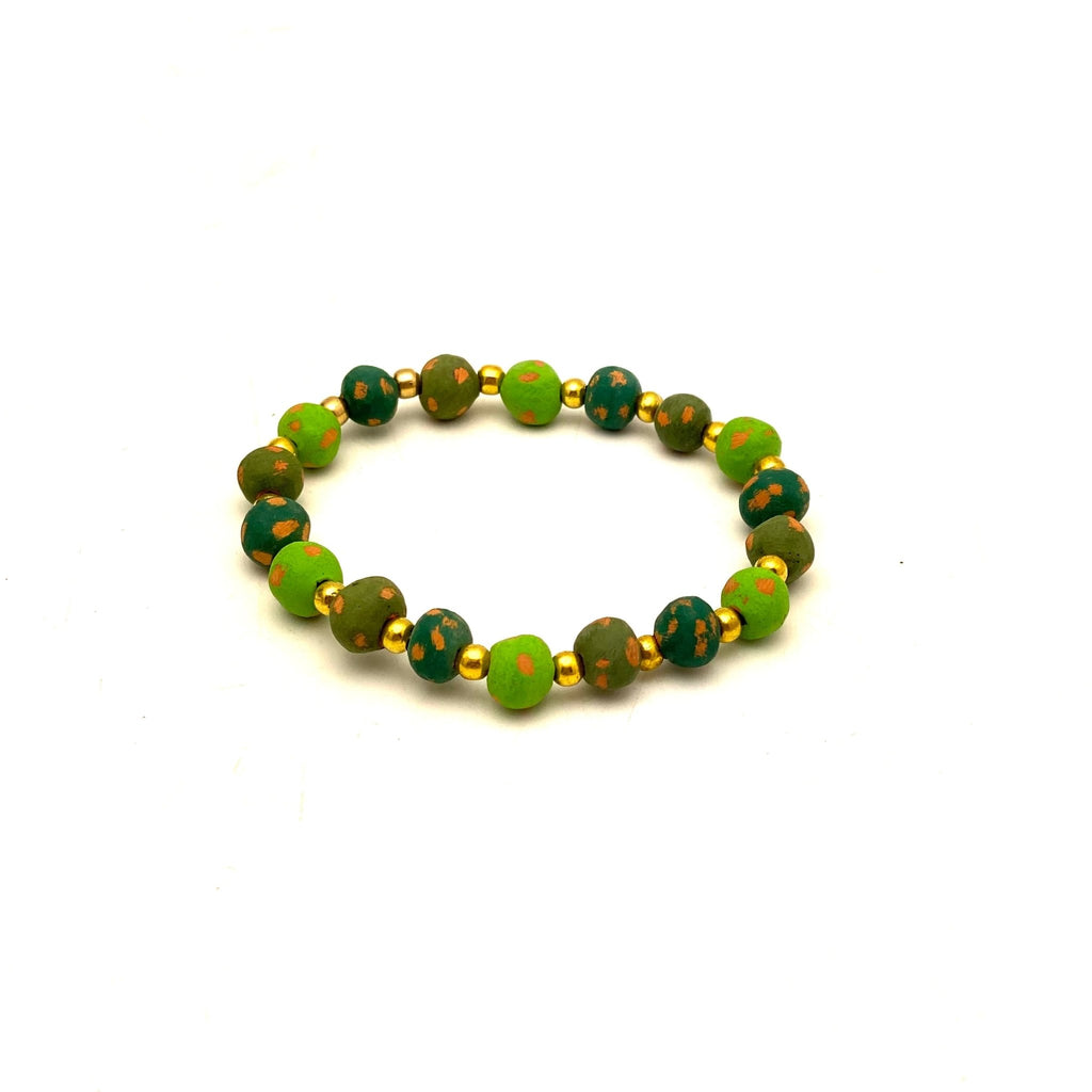 Maya Bracelet Bracelet La Vie Bien Maya Bracelet