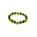 Maya Bracelet Bracelet La Vie Bien Maya Bracelet