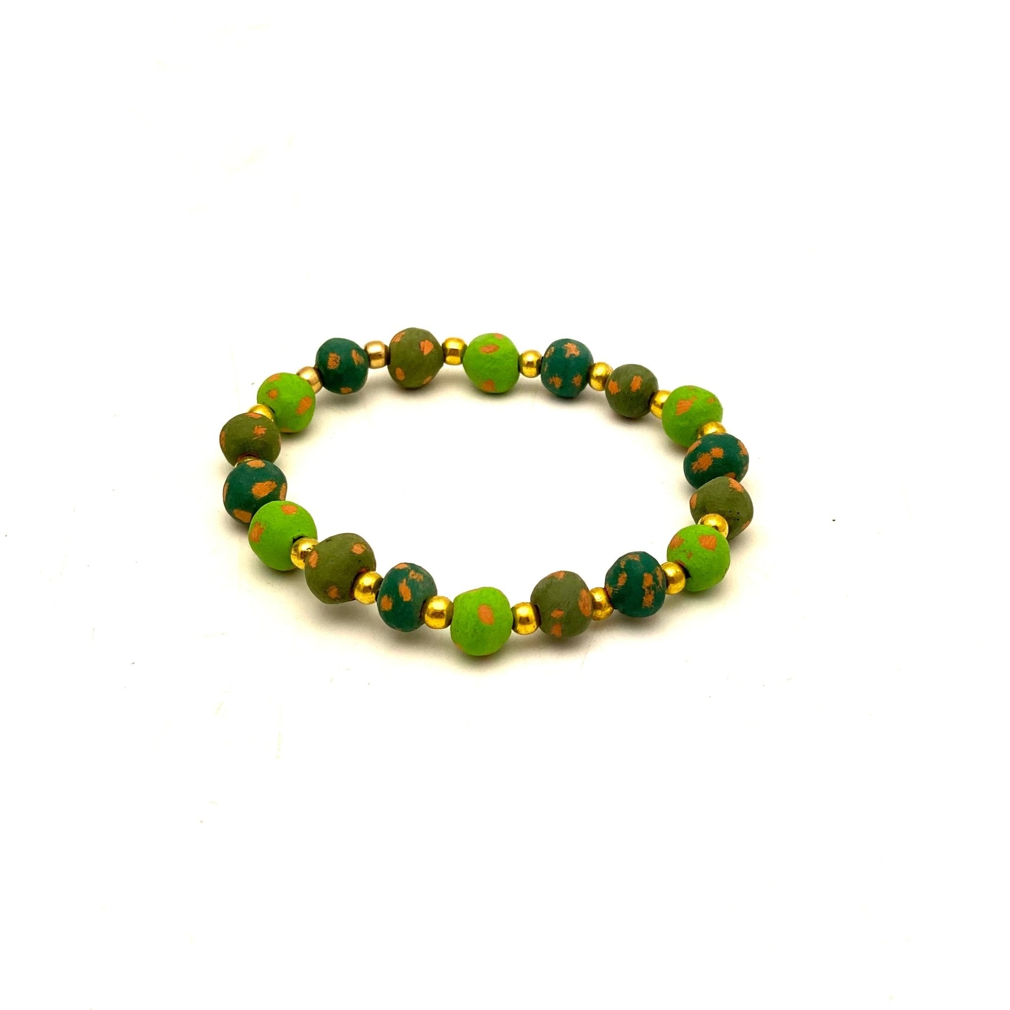 Maya Bracelet Bracelet La Vie Bien Maya Bracelet