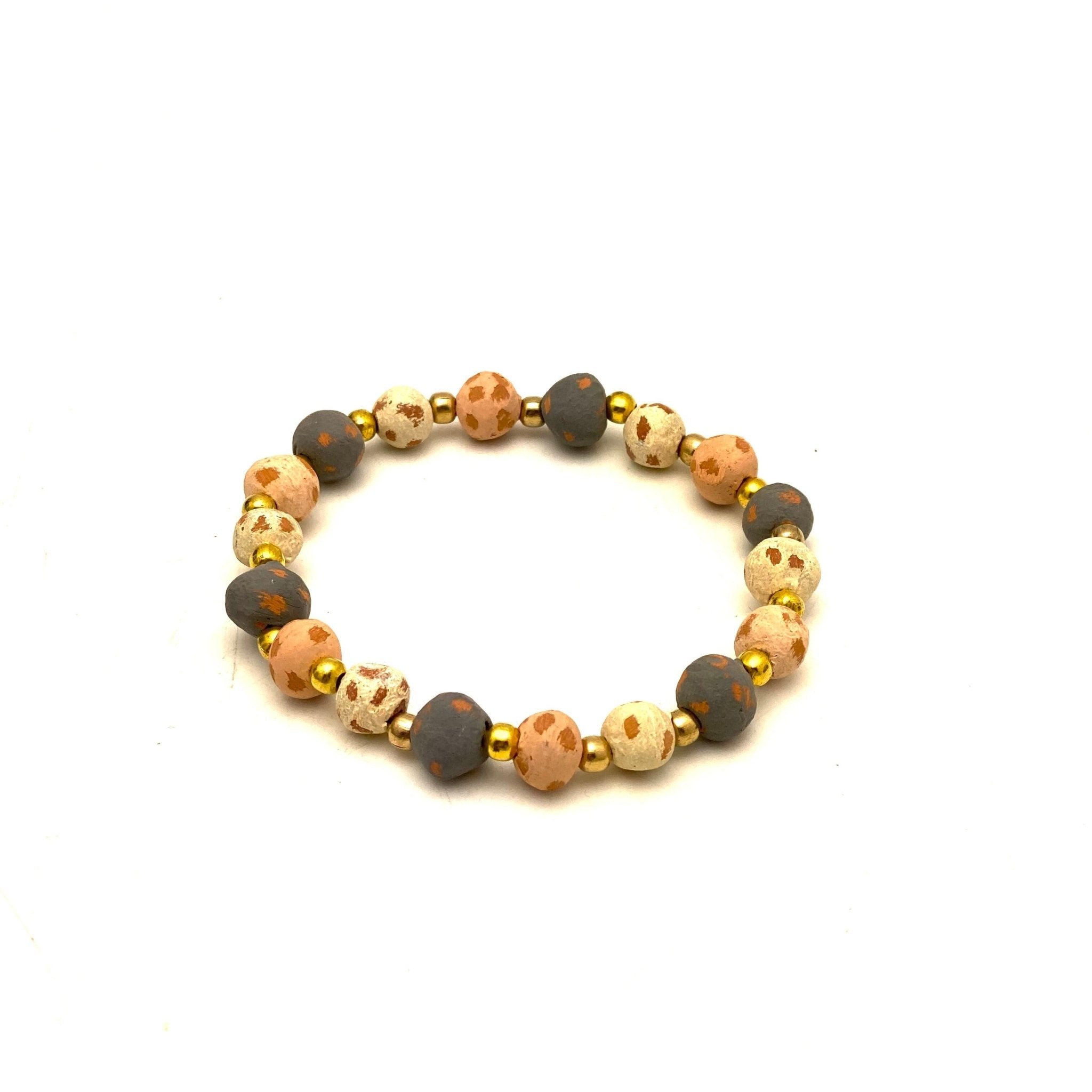 Maya Bracelet Bracelet La Vie Bien Maya Bracelet