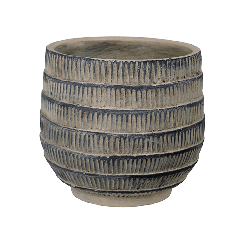 Maya Cachepot